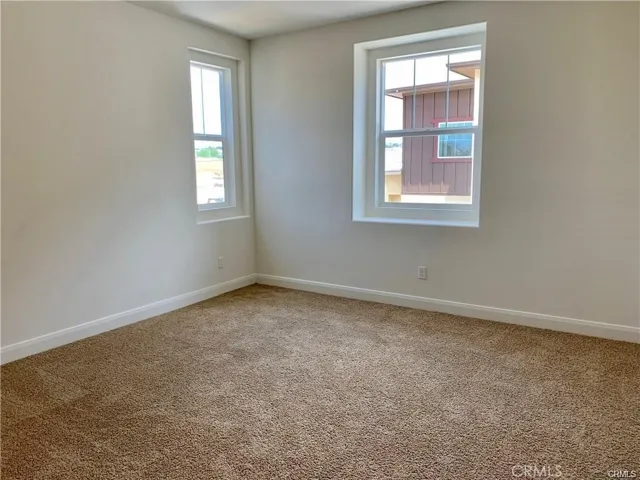 7413 Solstice Place, Rancho Cucamonga, California 91739