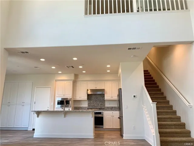 7413 Solstice Place, Rancho Cucamonga, California 91739
