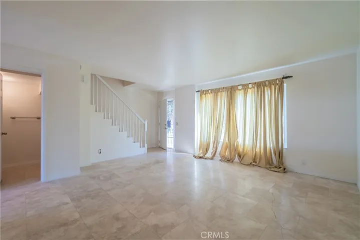 3170 Chemin De Fer Way, Costa Mesa, California 92626