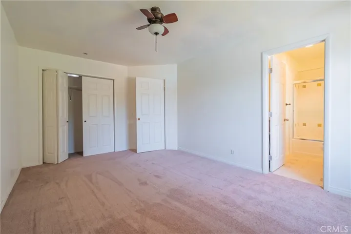 3170 Chemin De Fer Way, Costa Mesa, California 92626