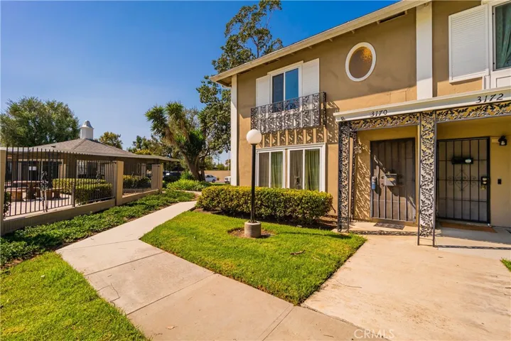3170 Chemin De Fer Way, Costa Mesa, California 92626