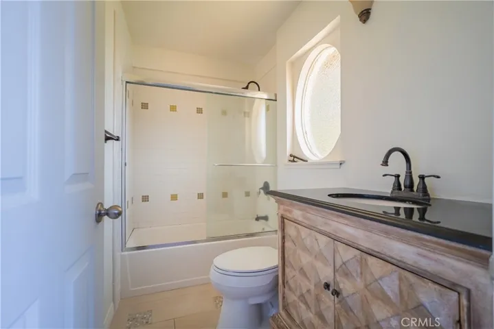 3170 Chemin De Fer Way, Costa Mesa, California 92626