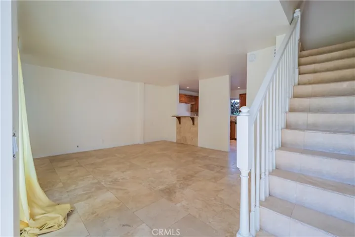 3170 Chemin De Fer Way, Costa Mesa, California 92626