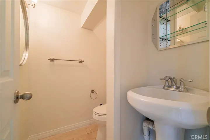3170 Chemin De Fer Way, Costa Mesa, California 92626