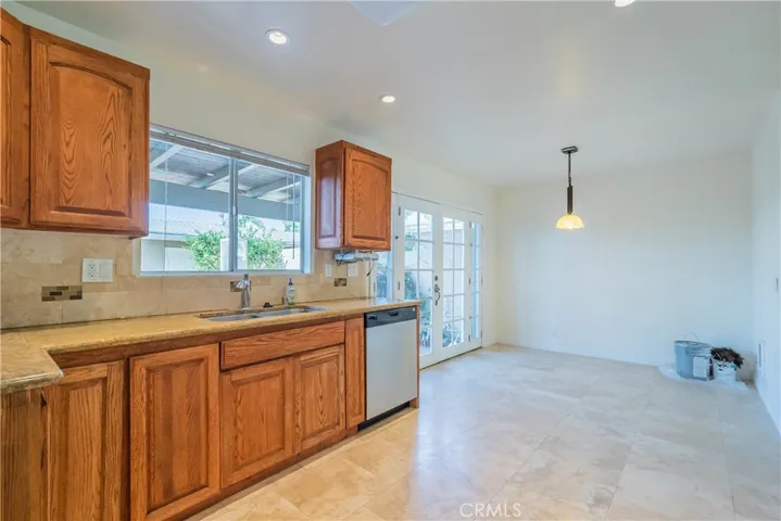 3170 Chemin De Fer Way, Costa Mesa, California 92626
