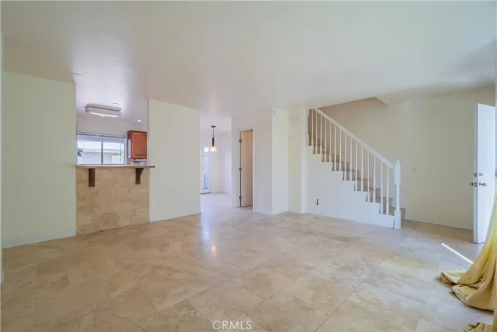 3170 Chemin De Fer Way, Costa Mesa, California 92626