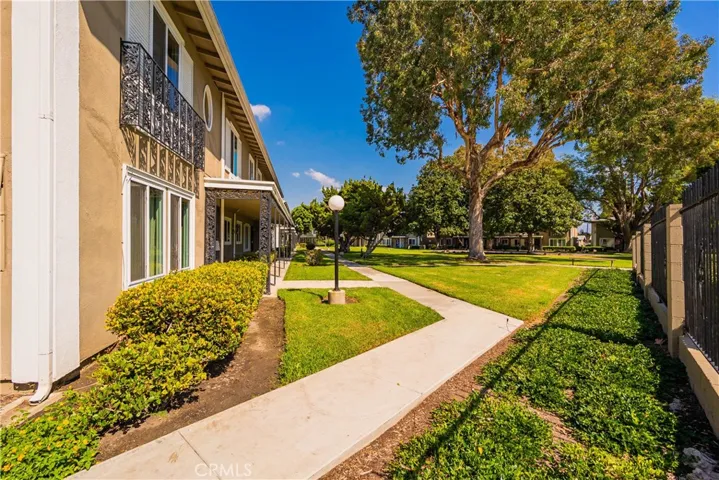 3170 Chemin De Fer Way, Costa Mesa, California 92626
