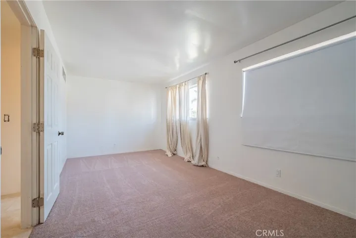 3170 Chemin De Fer Way, Costa Mesa, California 92626
