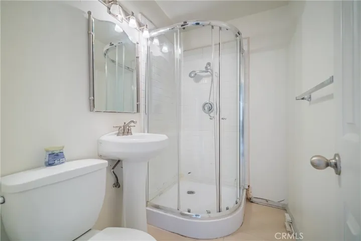 3170 Chemin De Fer Way, Costa Mesa, California 92626