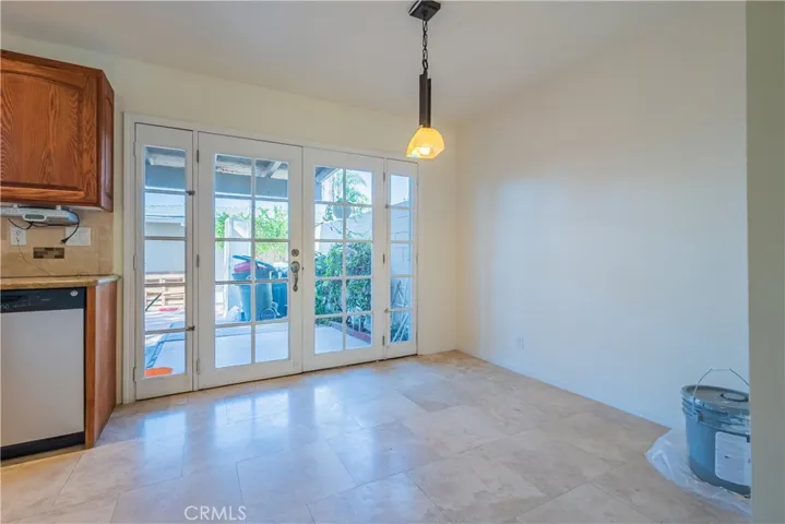 3170 Chemin De Fer Way, Costa Mesa, California 92626