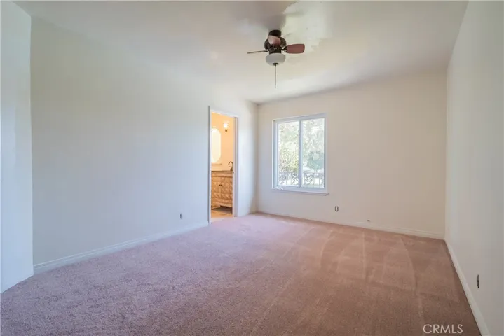 3170 Chemin De Fer Way, Costa Mesa, California 92626