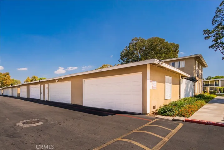 3170 Chemin De Fer Way, Costa Mesa, California 92626