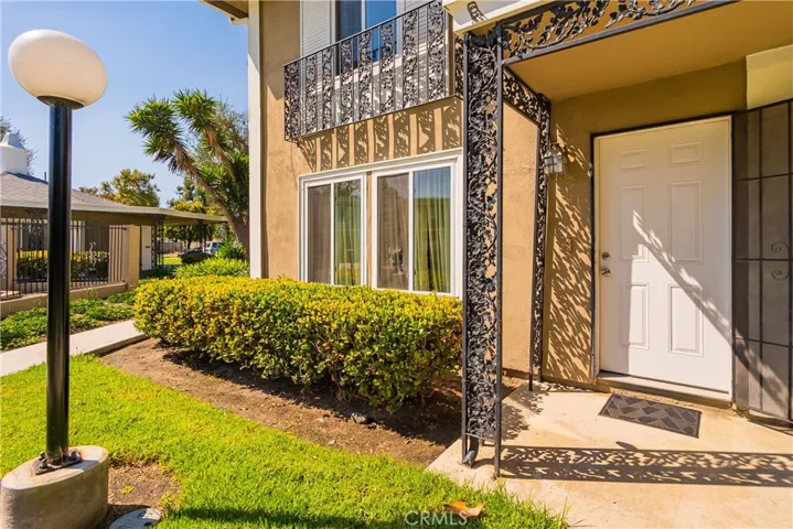 3170 Chemin De Fer Way, Costa Mesa, California 92626