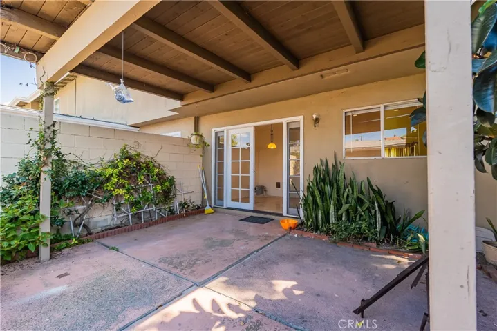 3170 Chemin De Fer Way, Costa Mesa, California 92626