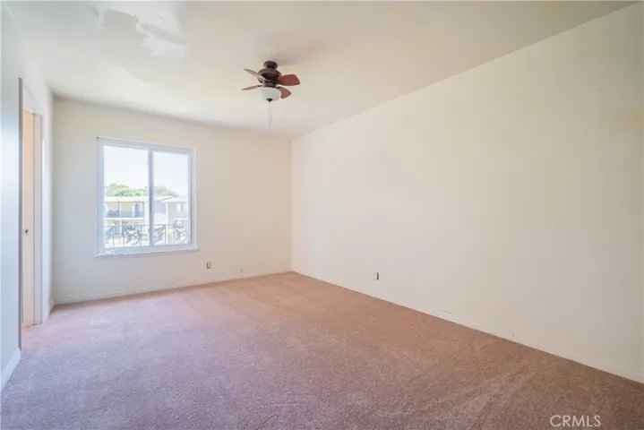 3170 Chemin De Fer Way, Costa Mesa, California 92626
