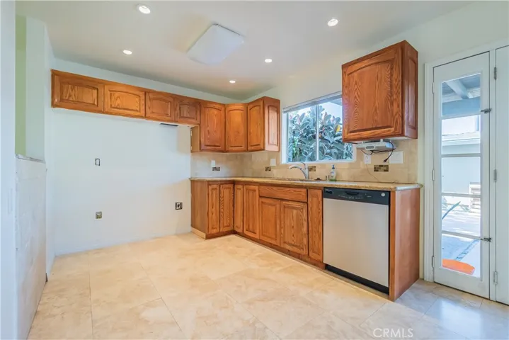 3170 Chemin De Fer Way, Costa Mesa, California 92626