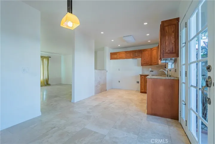 3170 Chemin De Fer Way, Costa Mesa, California 92626