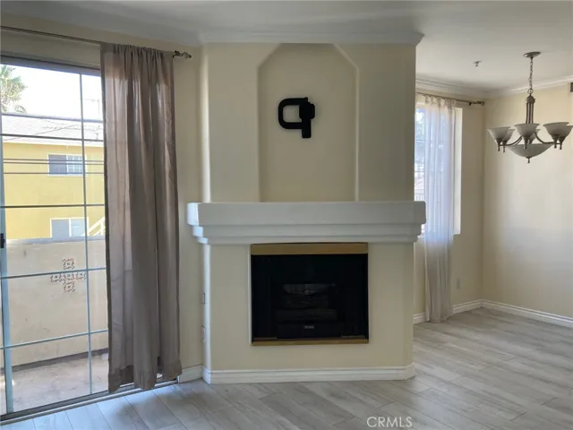 7122 La Tijera Boulevard H101, Los Angeles, California 90045