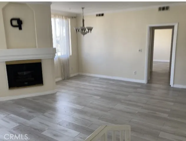 7122 La Tijera Boulevard H101, Los Angeles, California 90045