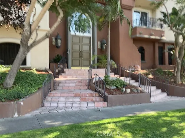 7122 La Tijera Boulevard H101, Los Angeles, California 90045