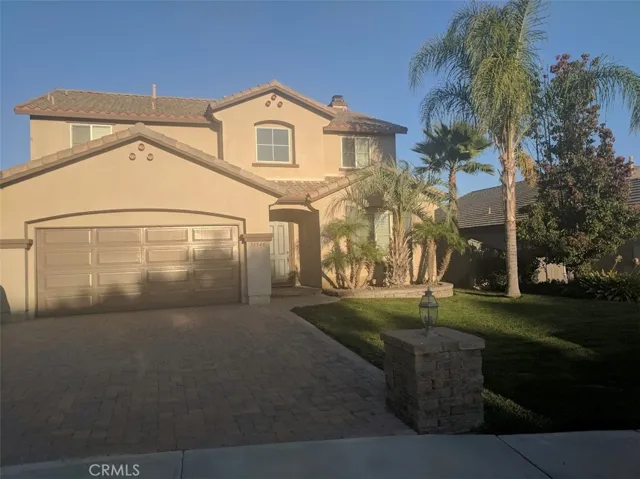 31940 Daniel Way, Temecula, California 92591
