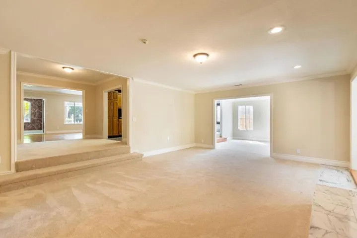 , Santa Clara, California 95050