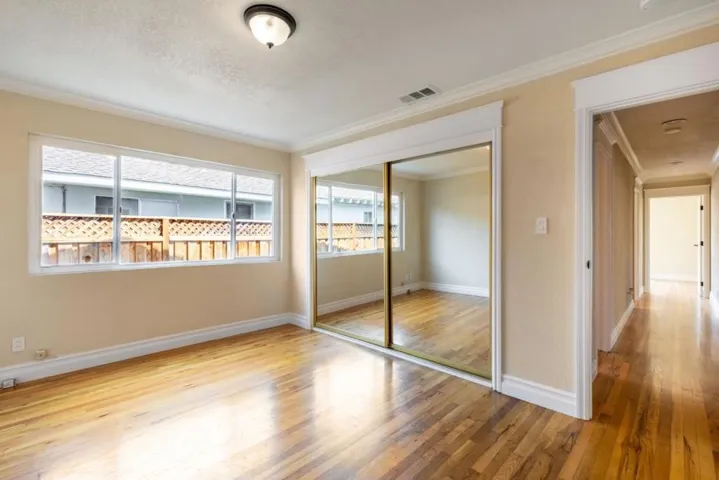 , Santa Clara, California 95050