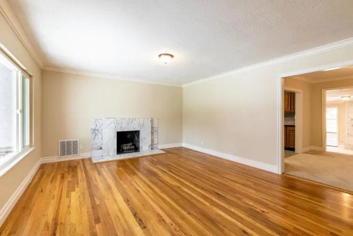 , Santa Clara, California 95050