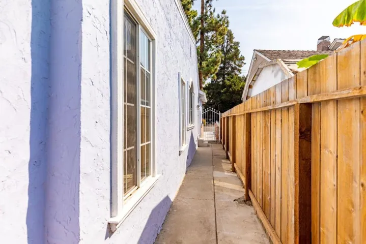 , Santa Clara, California 95050