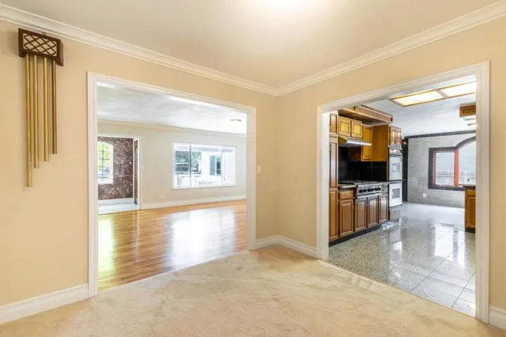 , Santa Clara, California 95050