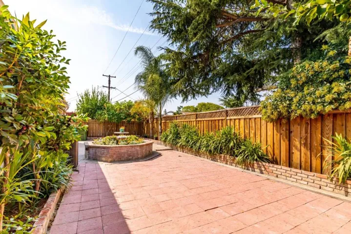 , Santa Clara, California 95050