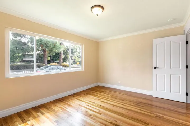 , Santa Clara, California 95050