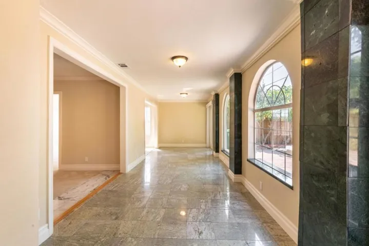 , Santa Clara, California 95050