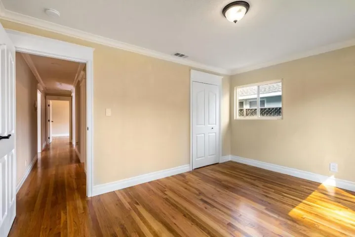 , Santa Clara, California 95050