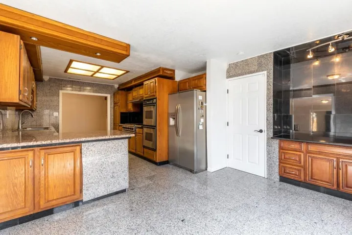 , Santa Clara, California 95050