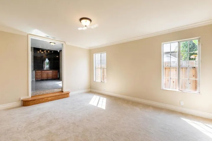 , Santa Clara, California 95050