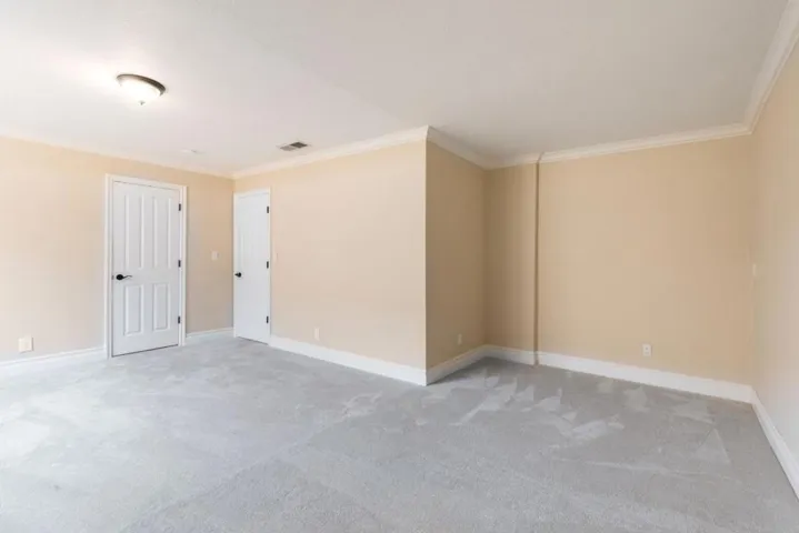 , Santa Clara, California 95050