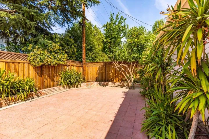 , Santa Clara, California 95050