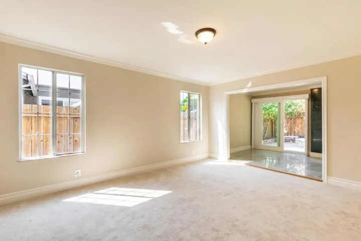 , Santa Clara, California 95050