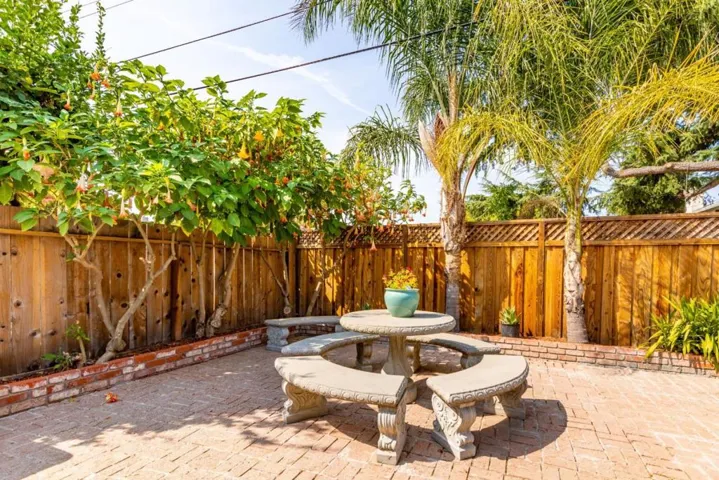 , Santa Clara, California 95050