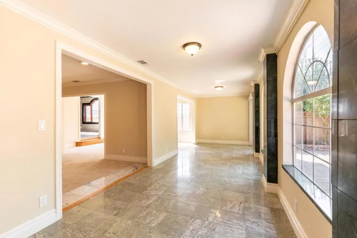 , Santa Clara, California 95050