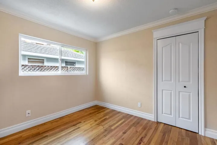 , Santa Clara, California 95050