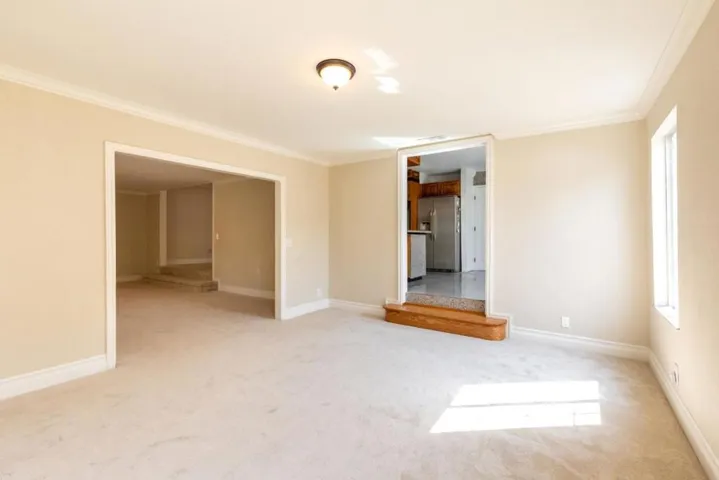 , Santa Clara, California 95050
