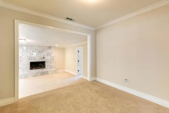 , Santa Clara, California 95050