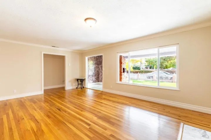 , Santa Clara, California 95050