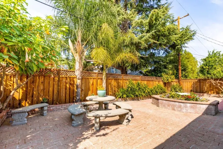 , Santa Clara, California 95050