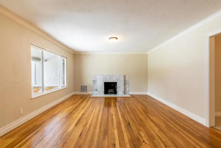 , Santa Clara, California 95050