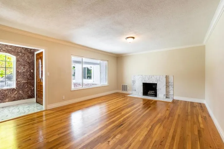 , Santa Clara, California 95050