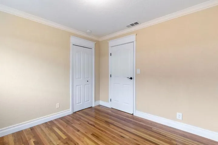 , Santa Clara, California 95050