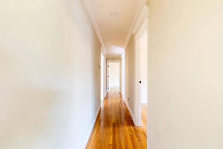, Santa Clara, California 95050